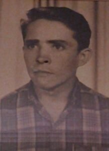 Reinaldo Severino de Sousa