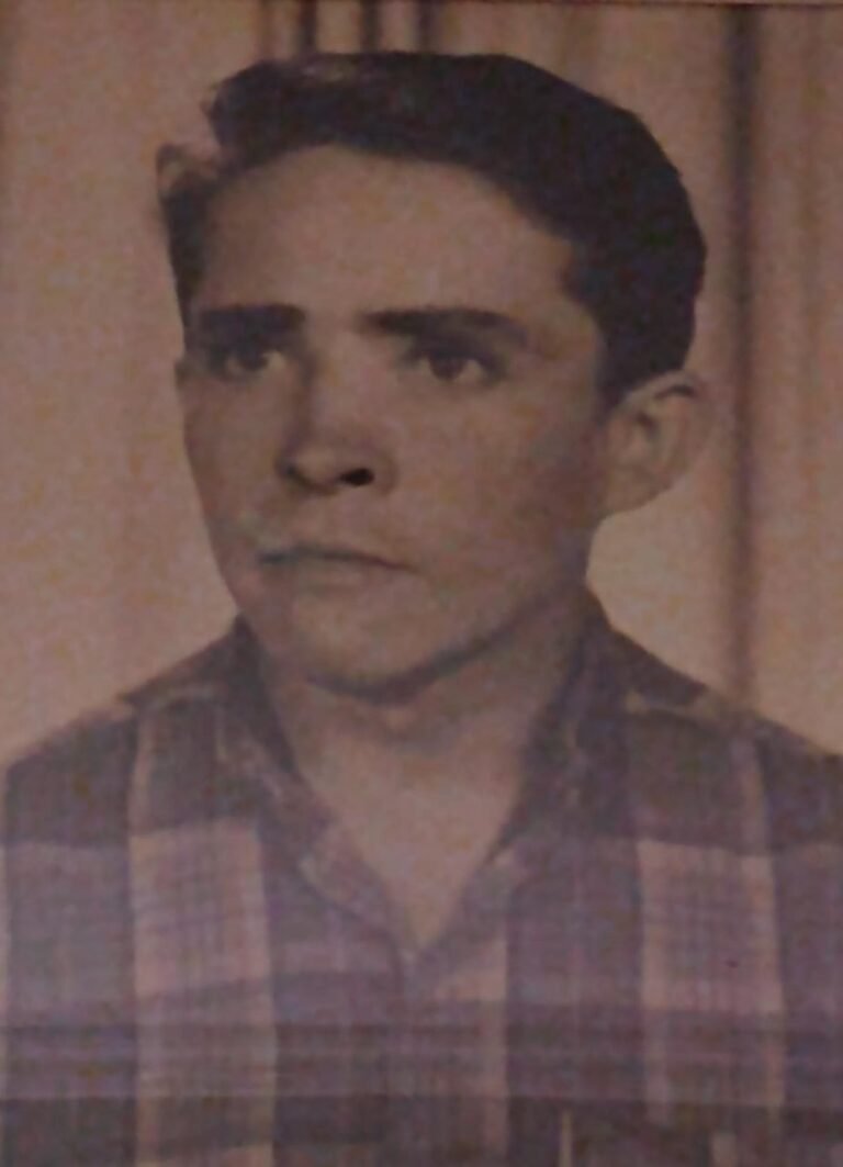 Reinaldo Severino de Sousa