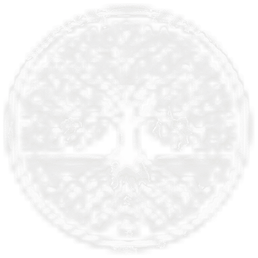 Endogamia Barbalhense