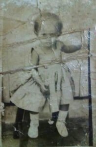 Maria do Rosário de Sousa Maria do Rosário de Sousa