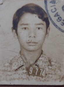 João Alves de Sousa João Alves de Sousa